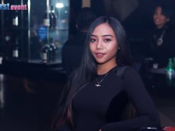 Royal Persian Night - Zion Club - DJ TAHA - 29th September 2018